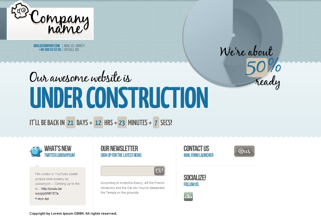 under-construction-coming-soon-website-templates-for-wordpress