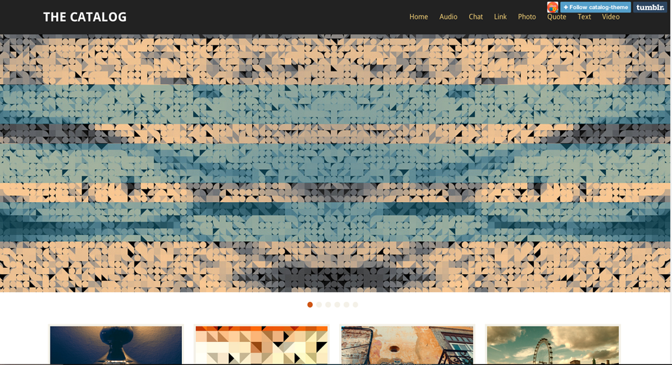 tumblr-theme-photography-catalog
