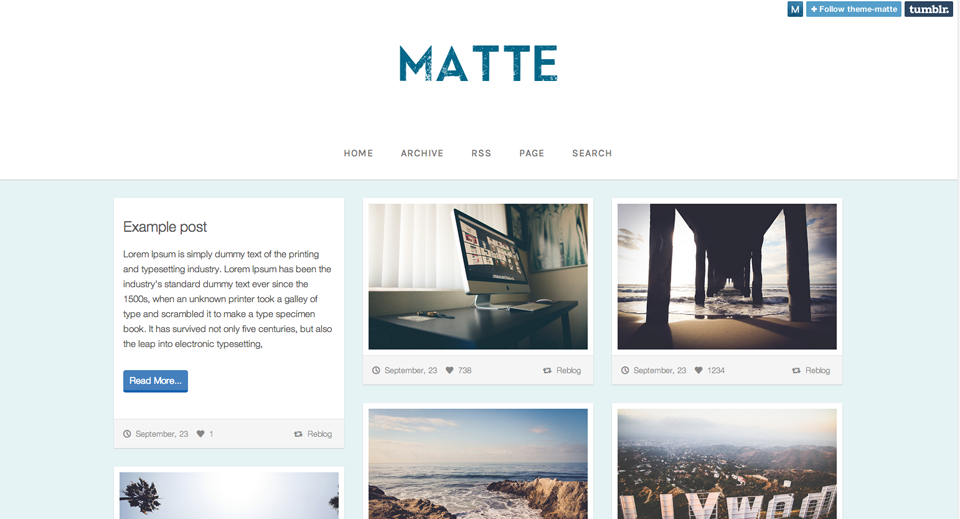 tumblr-theme-photography-matte