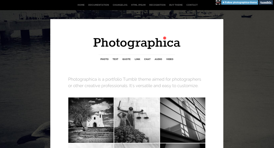 tumblr-theme-photography-photographica
