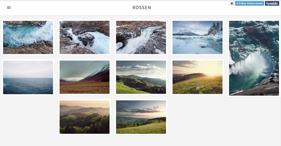 tumblr-theme-rossen