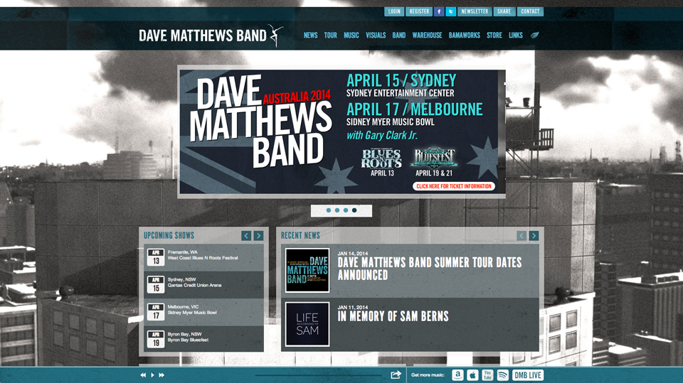 davematthewsband-wordpress-homepage