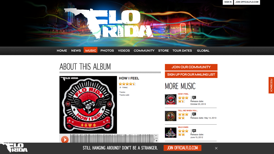 flo-rida-wordpress-music