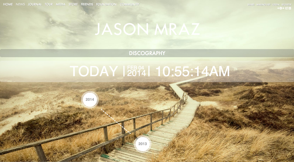 jasonmraz-wordpress-music