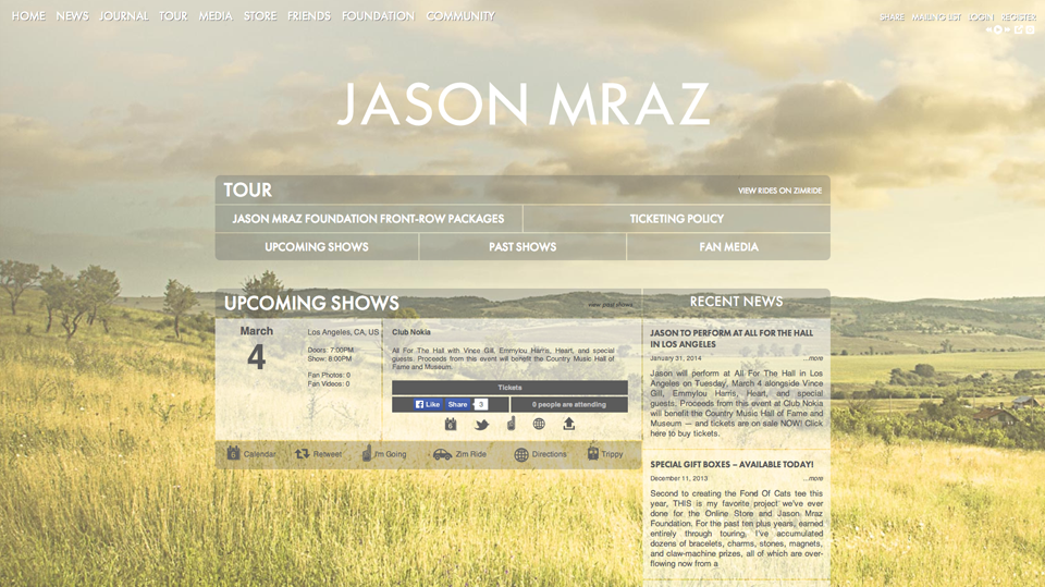 jasonmraz-wordpress-tour