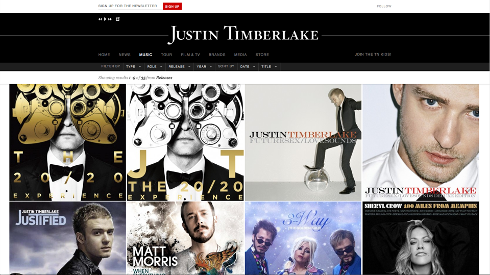 justintimberlake-wordpress-music