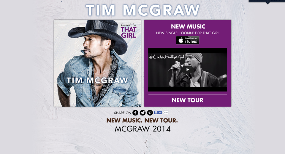 timmcgraw-wordpress-homepage