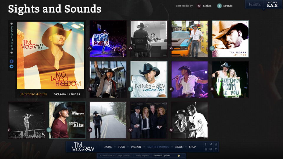 timmcgraw-wordpress-media