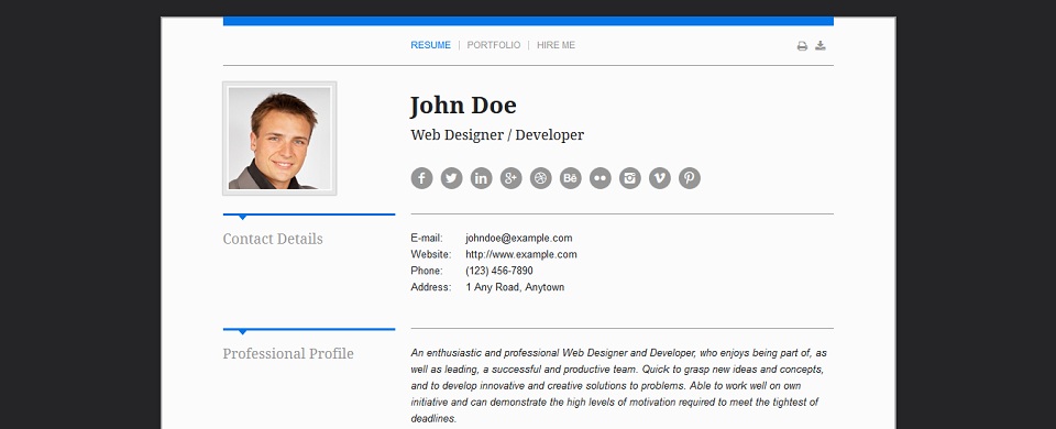 Aegolius-Responsive_CV-Resume-Portfolio_WordPress_Theme