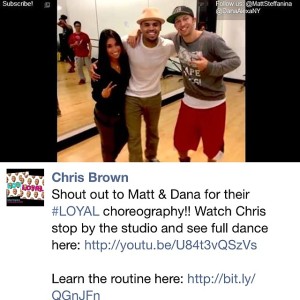 chris-brown-matt-steffanina-dana-alexa